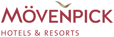 Movenpick Phan Thiet Resort