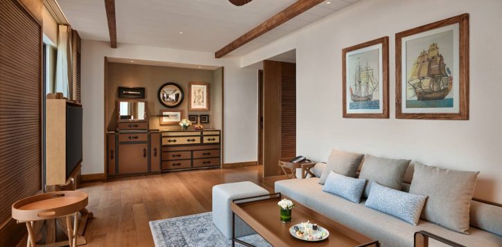 admiral-suite-with-ocean-front-seaview_02-2-2
