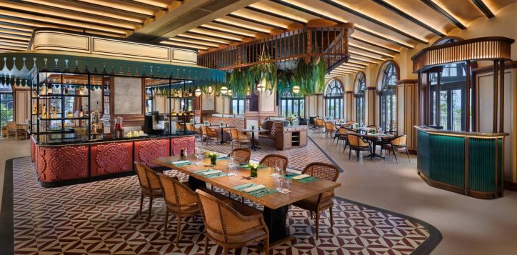 bounty-restaurant_-1-2