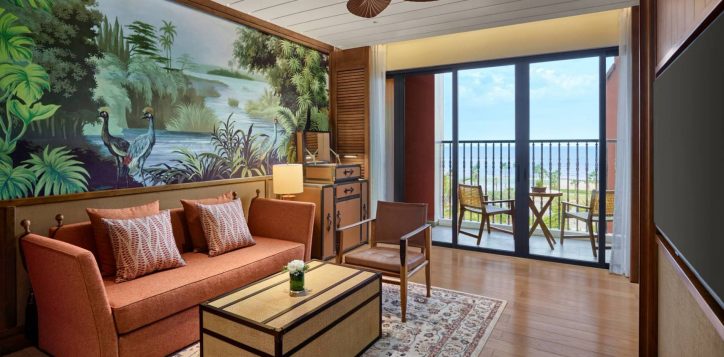 executve-family-room-with-seaview-and-bunkbed_05-2