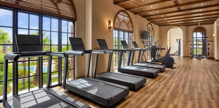 gym_spa_02-2