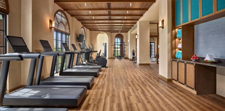 gym_spa_03-2