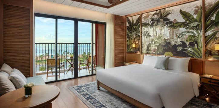 superior-king-room-with-seaview_02-2