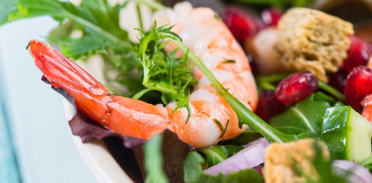 food-resize-new-2
