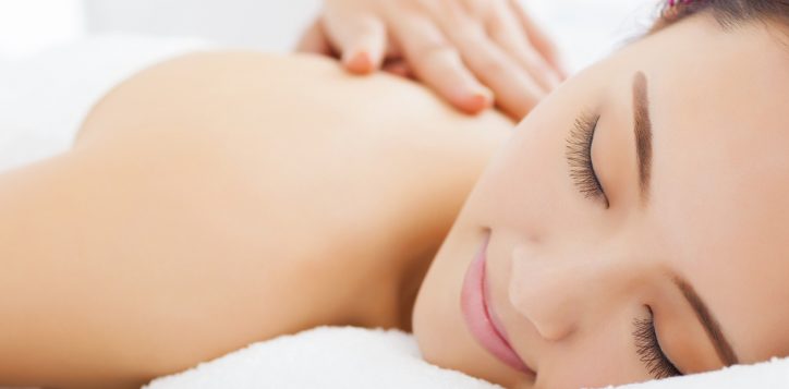 spa-resize-new-2