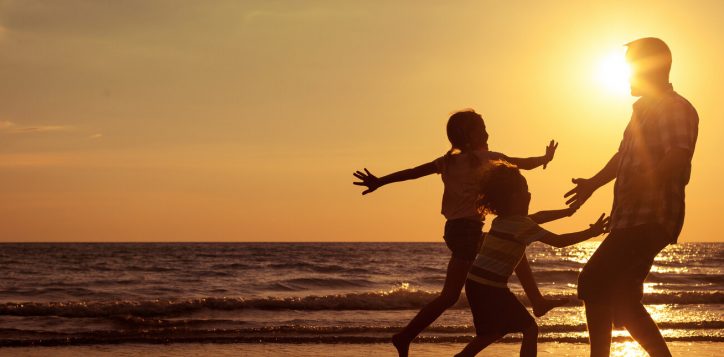 sunset-family-resize-new-2