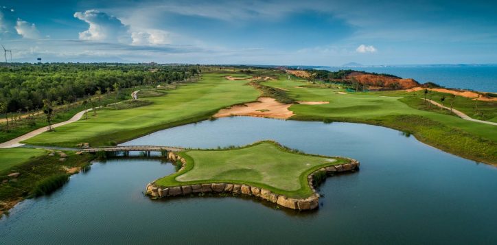 ocean-course-hr-226-copy-2