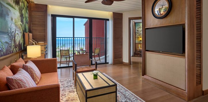 executve-family-room-with-seaview-and-bunkbed_04-2