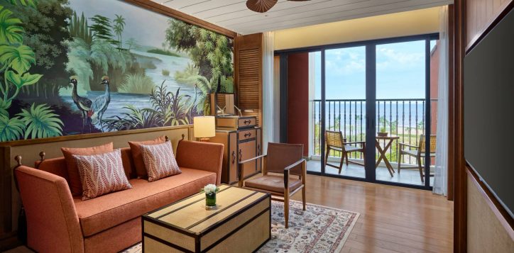 executve-family-room-with-seaview-and-bunkbed_05-2