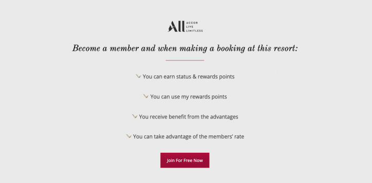 screen-shot-2566-07-31-at-15-53-42-3