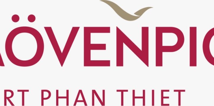 logo-1-2