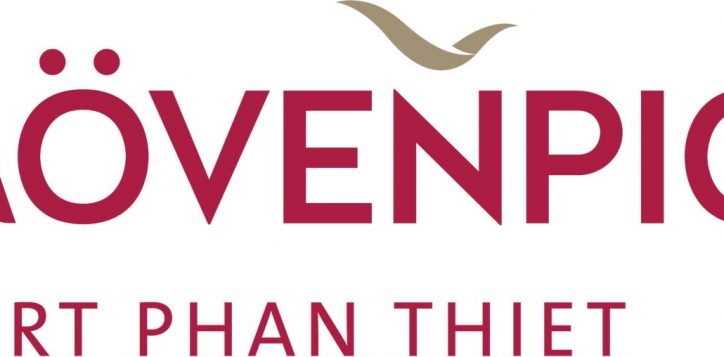 logo-2-2
