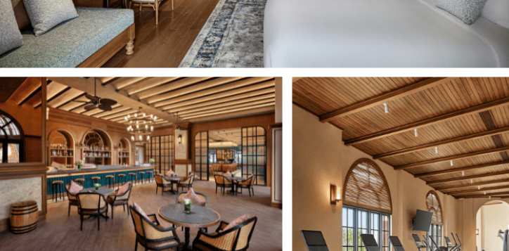movenpick-resort-phan-thiet-2