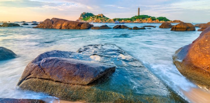 phan-thiet-beach-2
