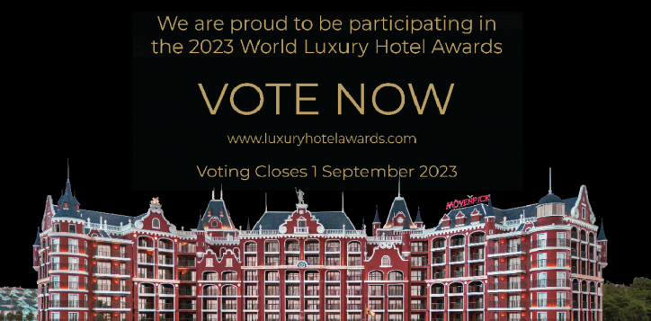popup-award-banner-2