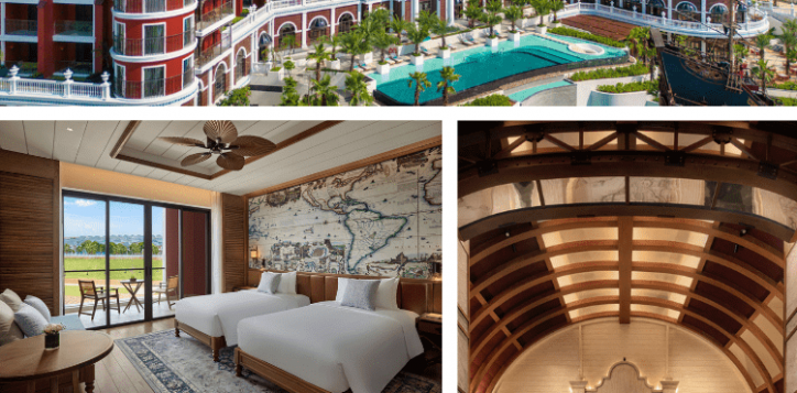resort-in-phan-thiet-2-2