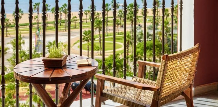 Những Resort Biển Ở Việt Nam