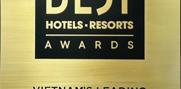 award-mvp-2