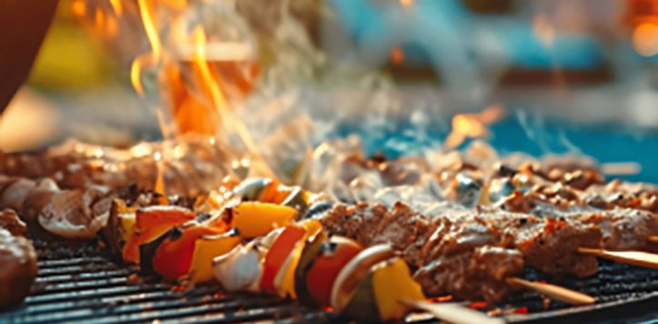 movenpick-resort-phan-thiet_grilling-like-pirate_banner-image-2