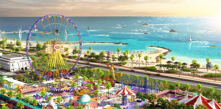 circus-land-min-compress-2