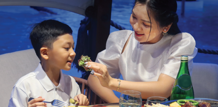 sofitel-coconut-1080-x-720-2