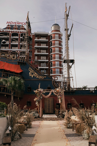 0550tu-nhi-foto-kiengcan-2