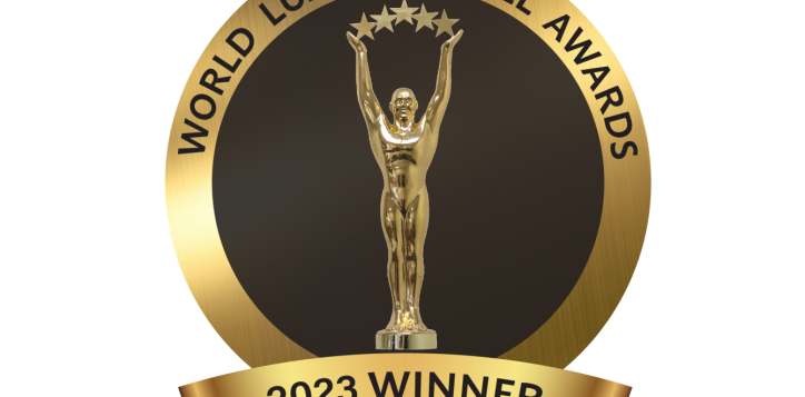 2023-wlha-winner-logo-2
