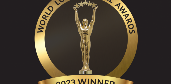 2023-wlha-winner-logo-black-2