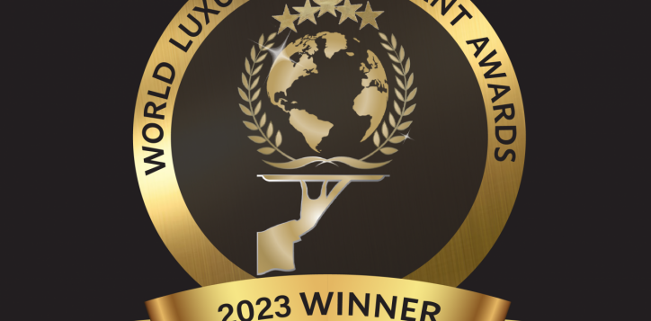 2023-wlra-winner-logo-black-2
