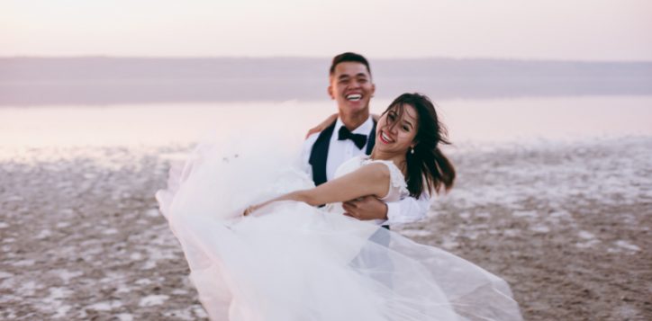 beach-wedding
