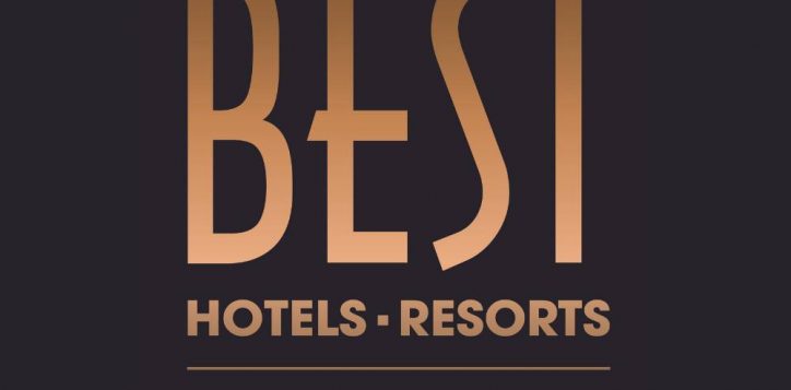 best-hotel-resort-awards-logo-2-2