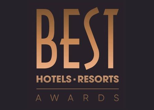 best-hotel-resort-awards-logo-re-2