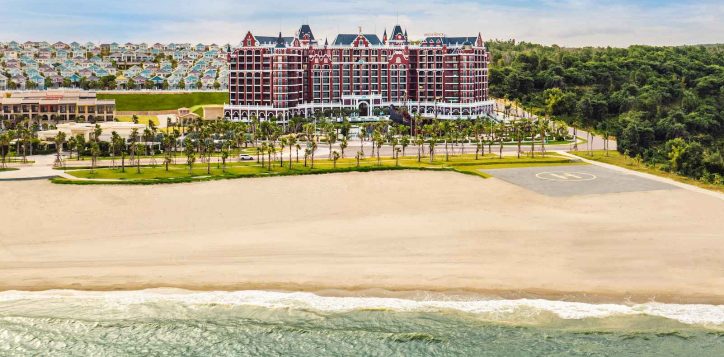 luxury-resort-in-phan-thiet-2