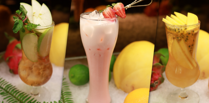 selection-of-tea-coffee-2