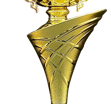 cup-giai-thuong-best-hotels-awards-2
