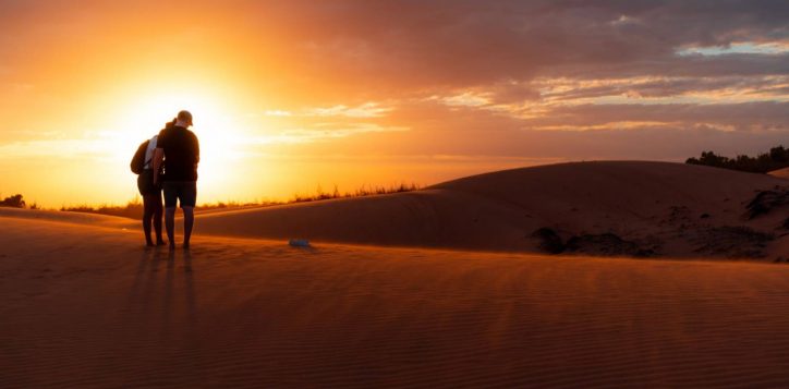 red-sand-dune-2