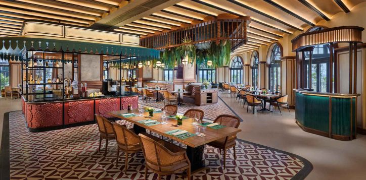 restaurant-in-movenpick-phan-thiet-2