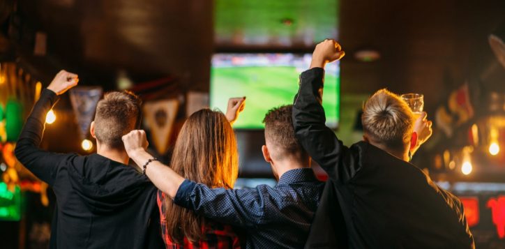 sport-bar-2