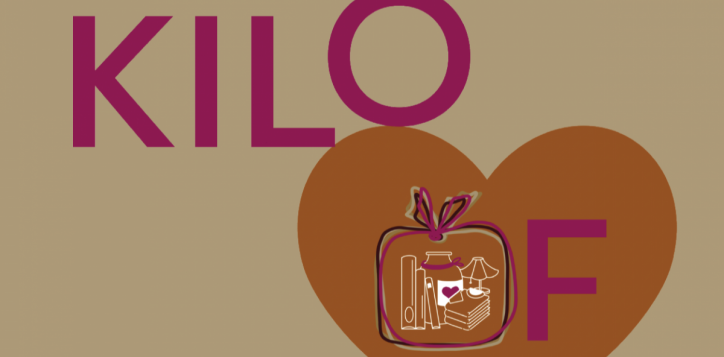 kilo-kindness-2
