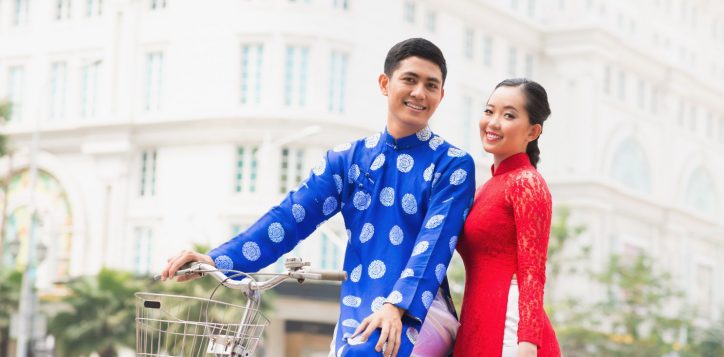 Ưu Đãi ALL - Accor tại Việt Nam