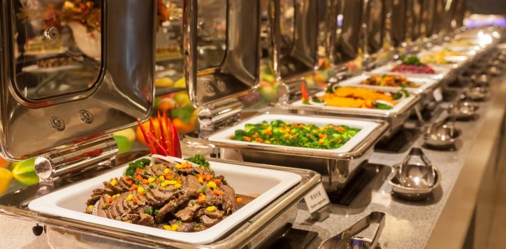 buffet-line-2