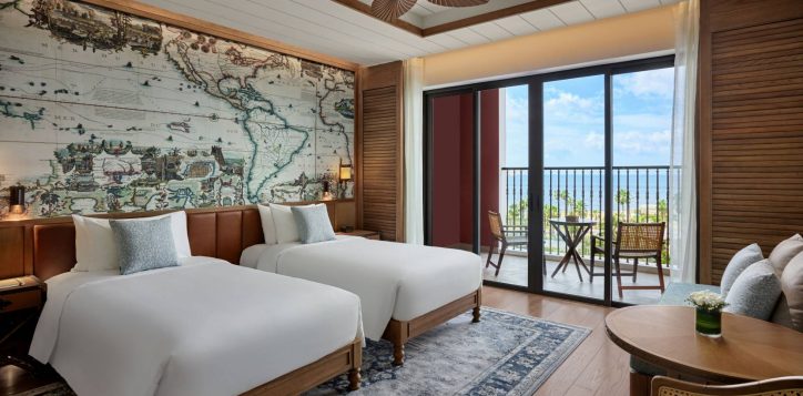 deluxe-twin-room02-3