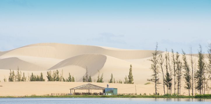 bau-trang-mui-ne-2