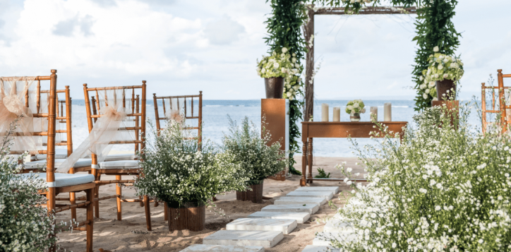 wedding-main-2