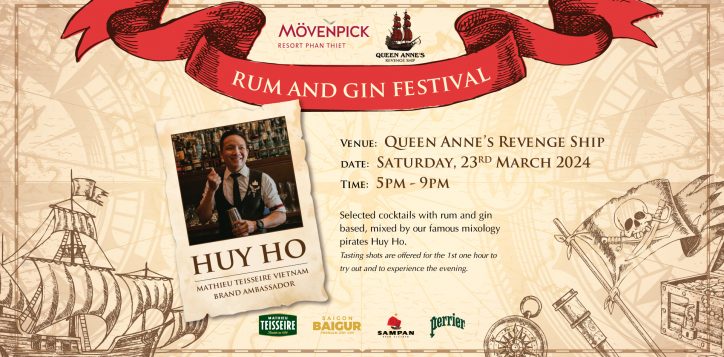 fb-event-banner-rum-fess1-2