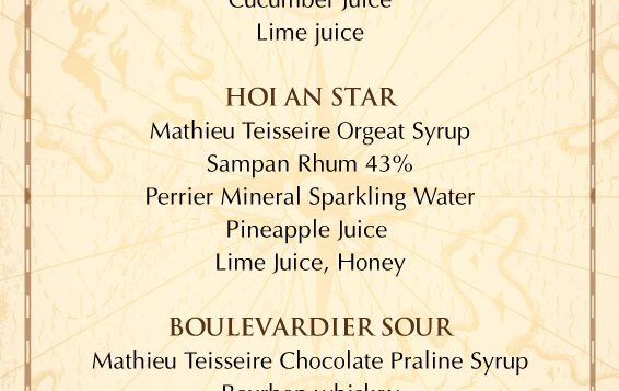 menu-10x20cm-rum-fess1-2