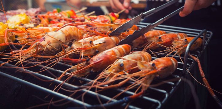 bbq-seafood-night-2