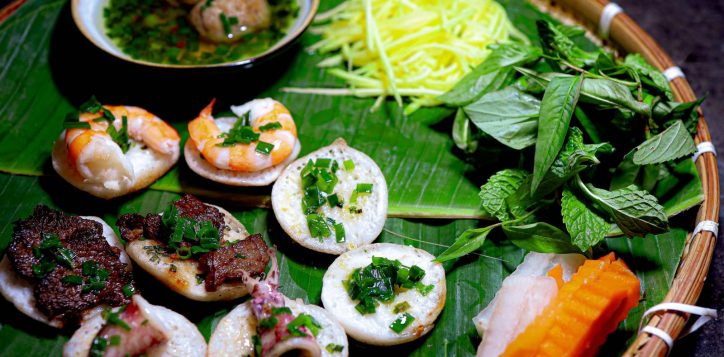 banh-can-2