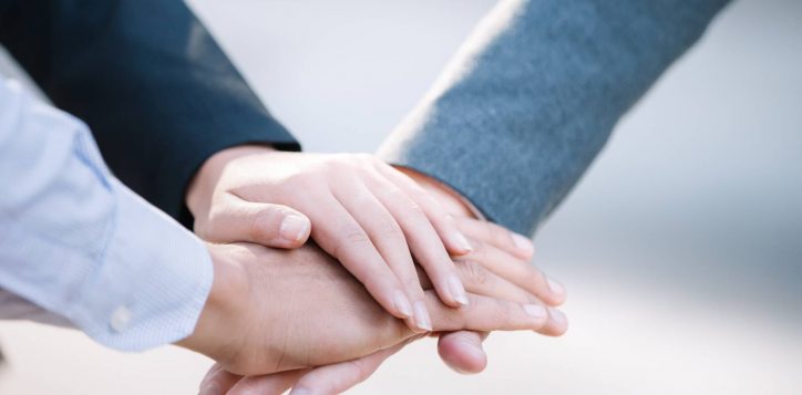 hero-picture-our-partners-2