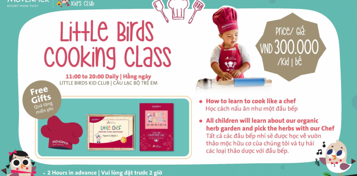 little-bird-cooking-class-2